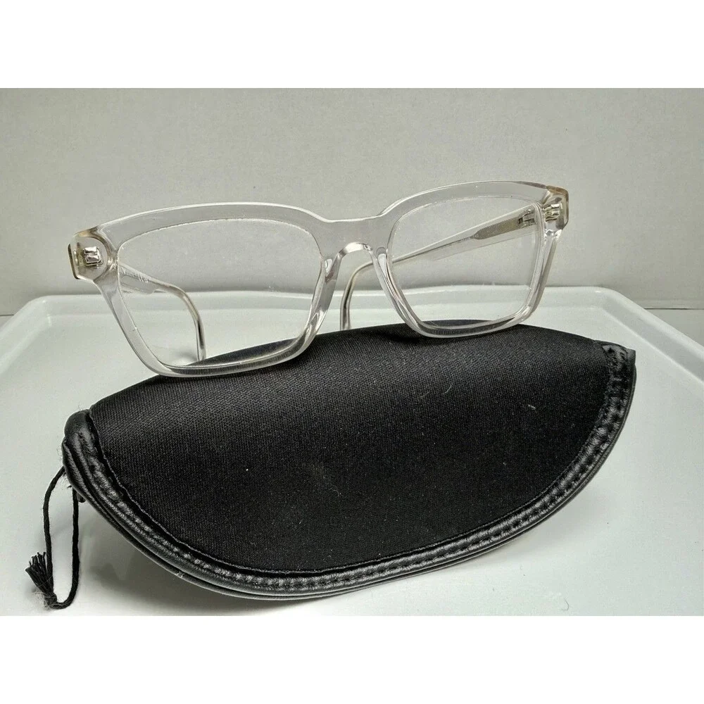 Emporio Armani description item